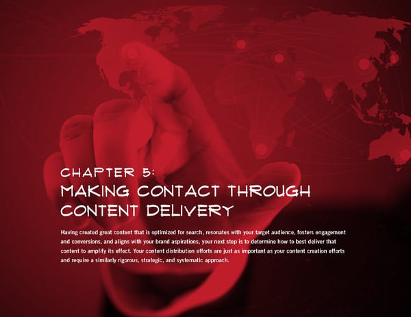 It Takes a Content Factory! - Page 36