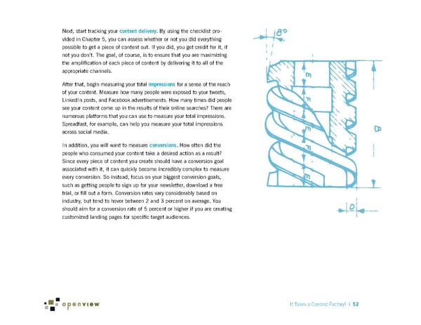 It Takes a Content Factory! - Page 58